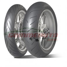 COP. 200/50 R18 76V ROADSMART II